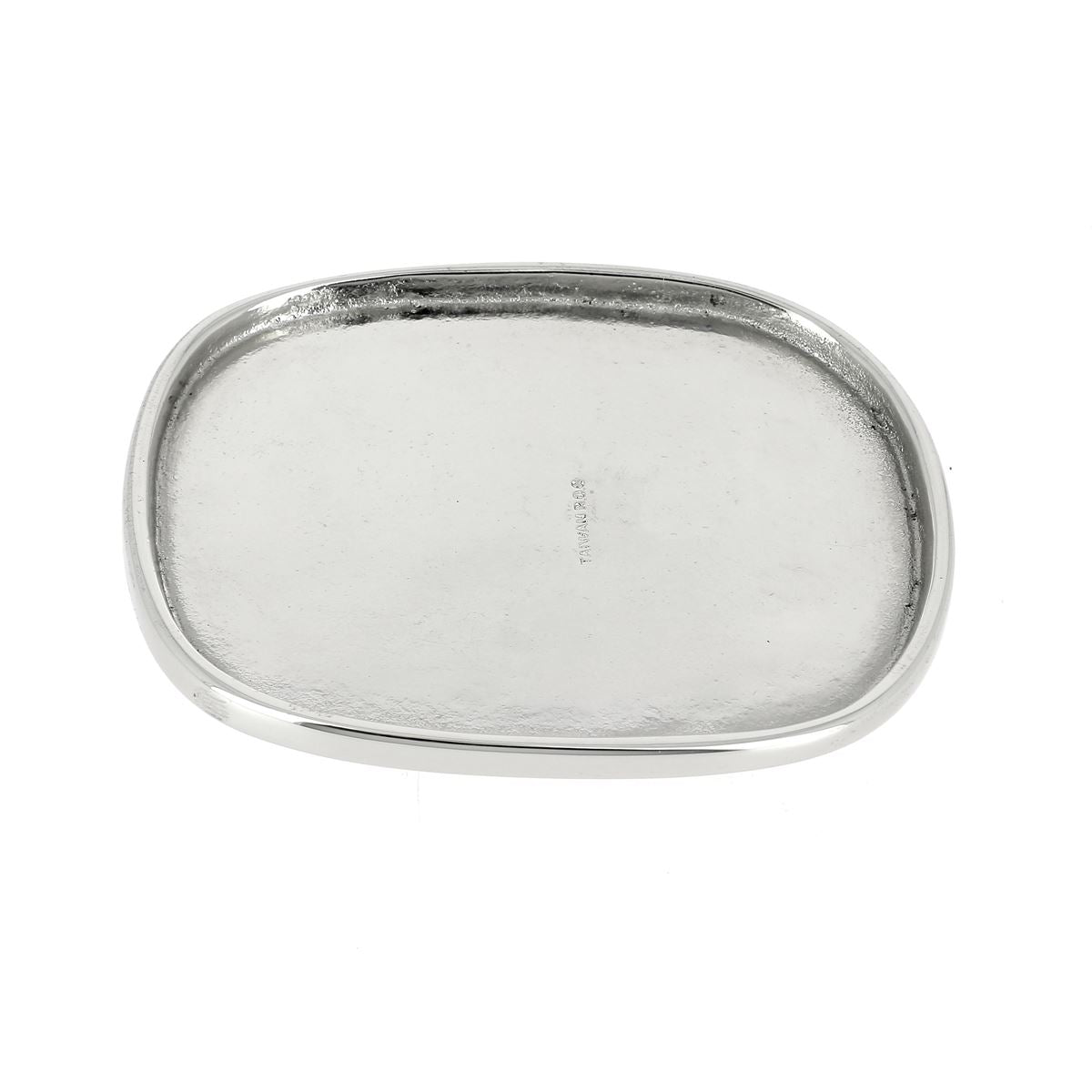 Boucle de ceinturon à personnaliser avec cuir - Ivan 1812-02