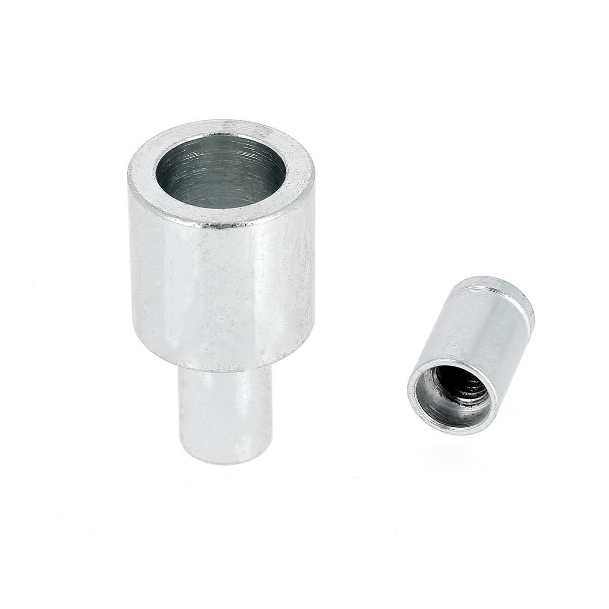 Adaptateur de jeux de pose PRESSE D'ÉTABLI sur PRESSE CRAFTPLUS 3960