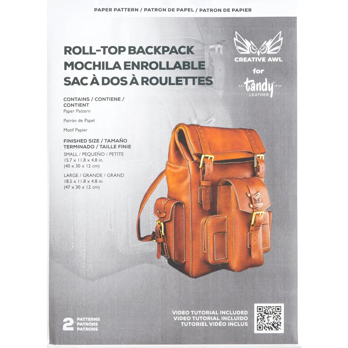 arai concept-xe helmet Buy Sports Red Online in India – superbikestore the Arai Concept XE Catalog_For_Meta_Ads Color:Cabin Gold patagonia chacabuco Black backpack