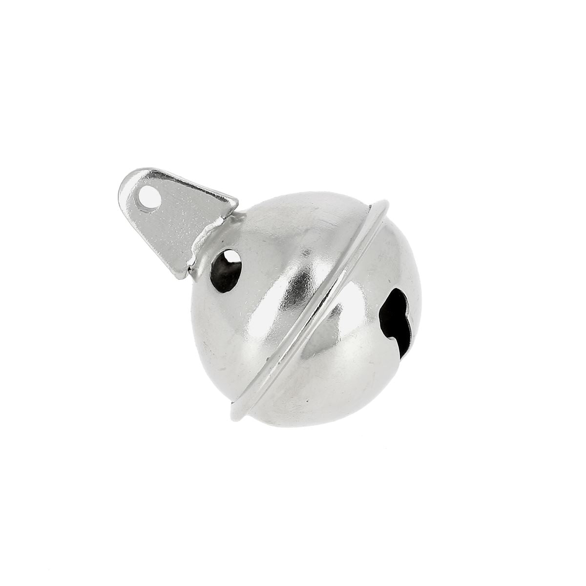 Ancienne Tirasse (bell Pull) SNOET Mini SNOET 318-10 - Laiton Cloche - Danemark