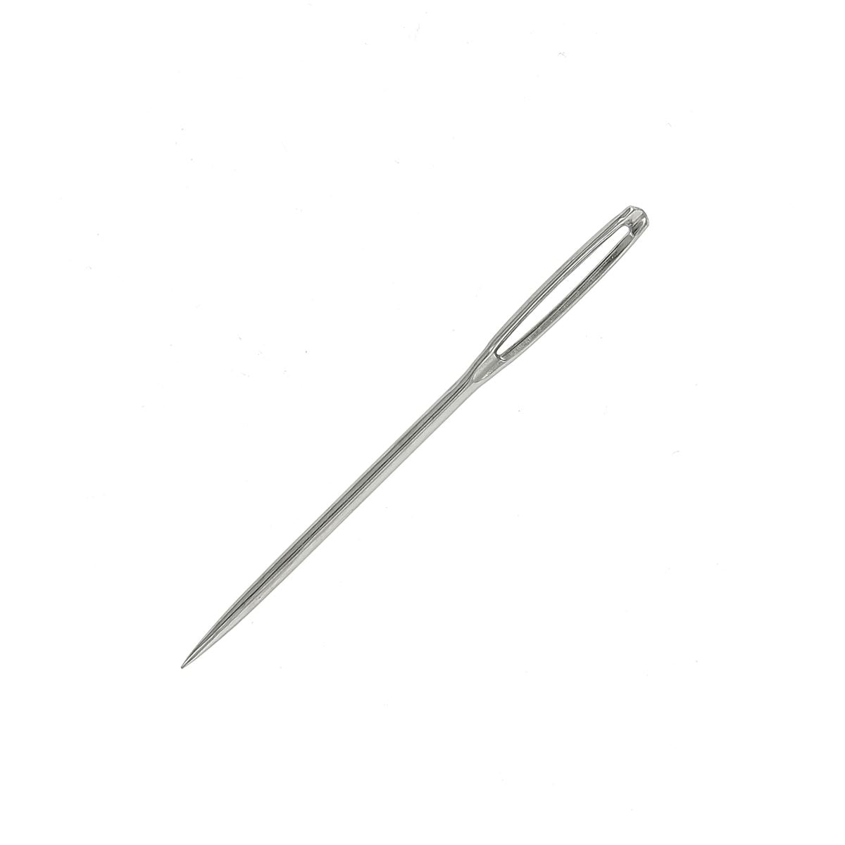 Pointed Tip Needle - Osborne | Leather Deco