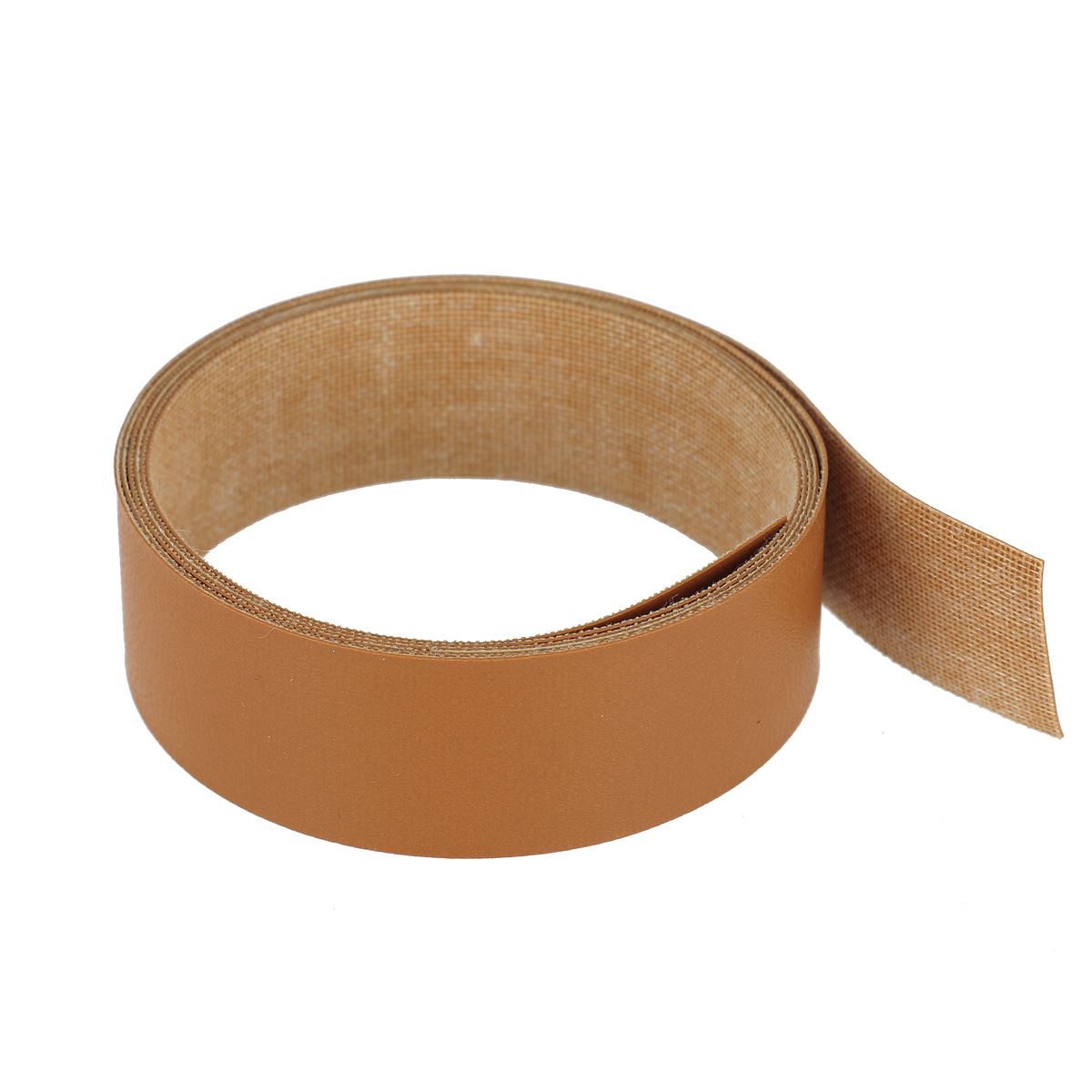 Bordure ruban en similicuir pour sac - Largeur 16mm - 1mètre - Deco Cuir