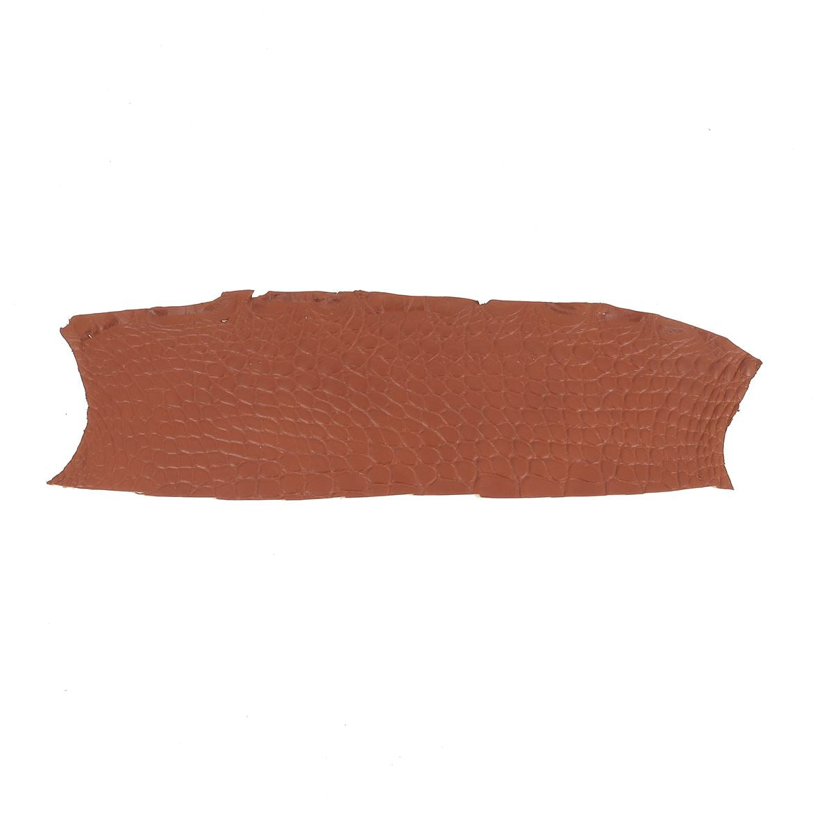 Flanc En Cuir Pour équitation - Taille 3 X 32 - Occasion