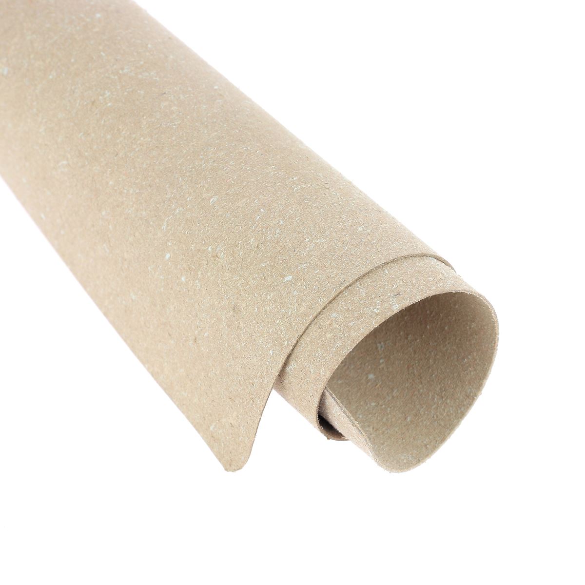 Plaque de salpa synderme - 70x150cm