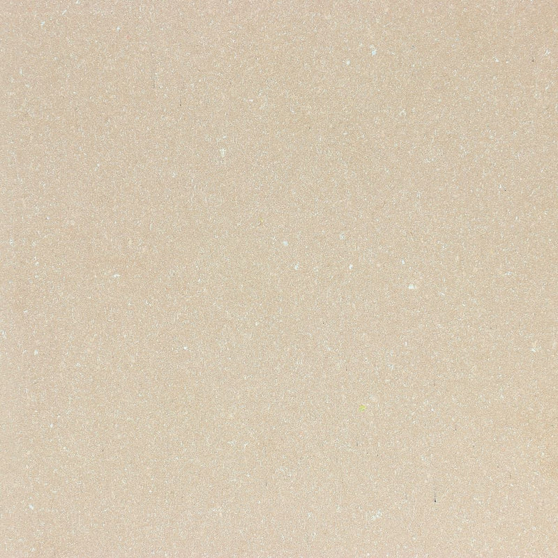 Plaque de salpa synderme - 70x150cm