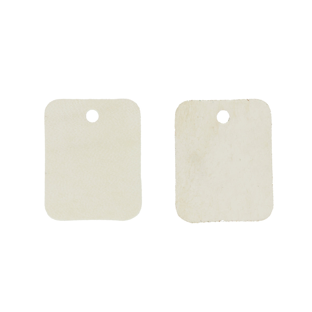 Un échantillon de PARCHEMIN - Choix Mi-fort