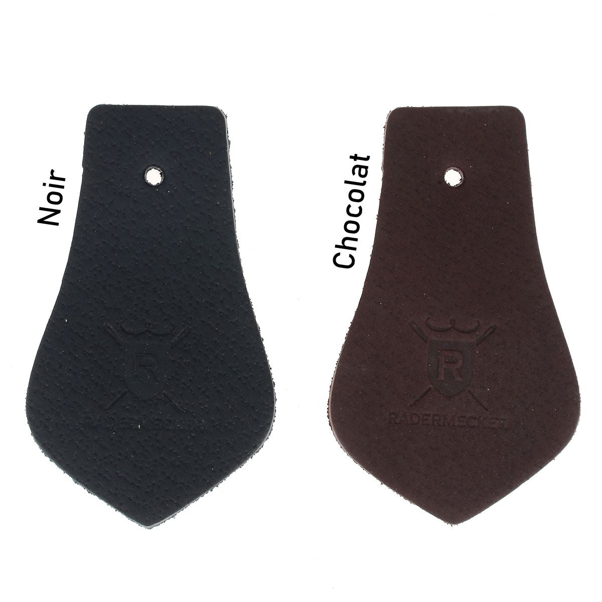 Échantillon de cuir GAVARNIE - Radermecker