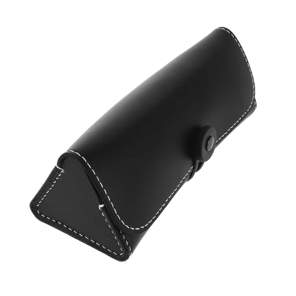 Formation couture d'angle du cuir - Niveau avancé