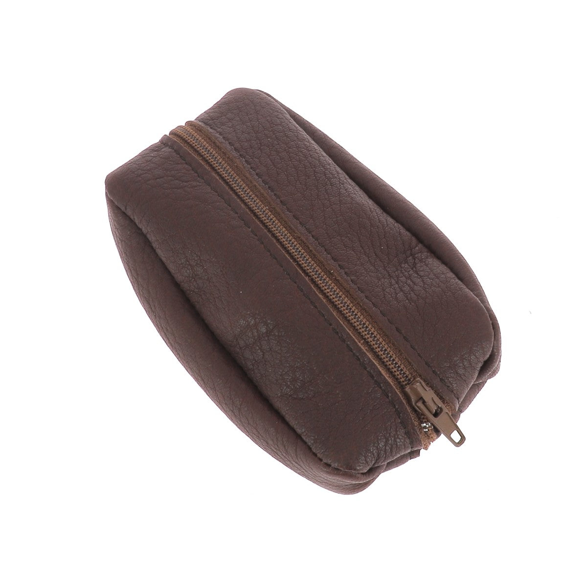 Kit Grand Porte monnaie Grain de café KA128