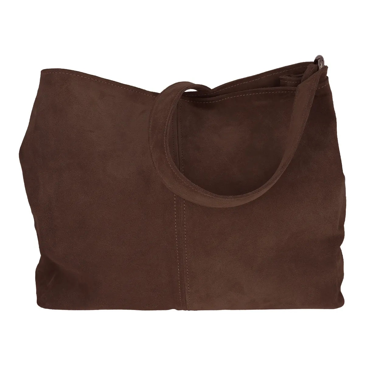 kit DIY Sac Severine Deco Cuir