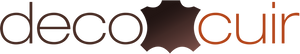 Deco Cuir, le spécialiste du travail du cuir