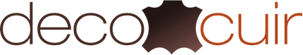 Deco Cuir, le spécialiste du travail du cuir