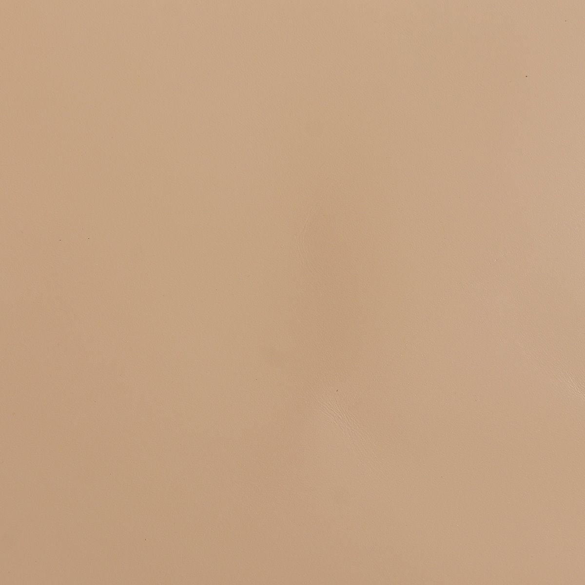 Morceau de cuir de vachette SATINATO - NUDE I10