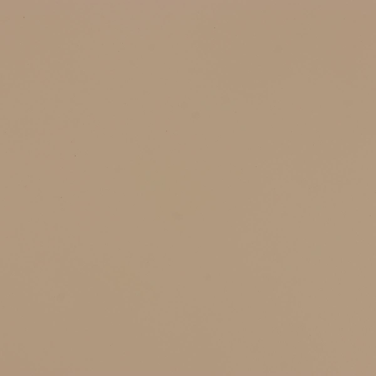 Morceau de cuir de vachette SUAVE - BEIGE K06