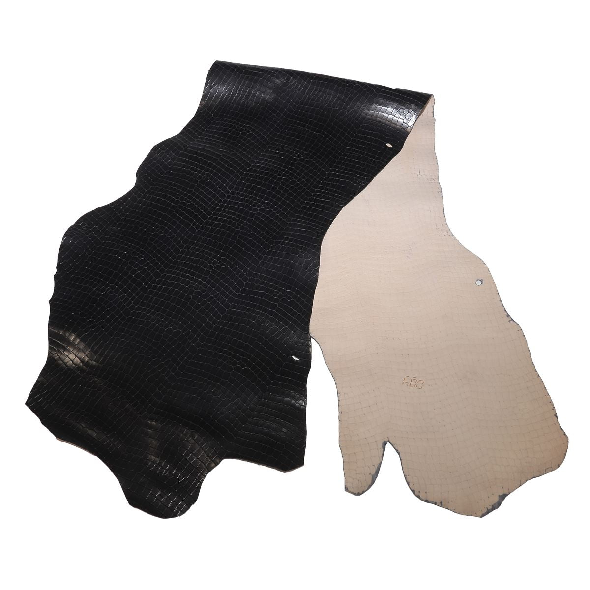 Kit de montage de siège pour Harley Sportster 07-09 Kit de montage de siège pour Harley Sportster 07-09