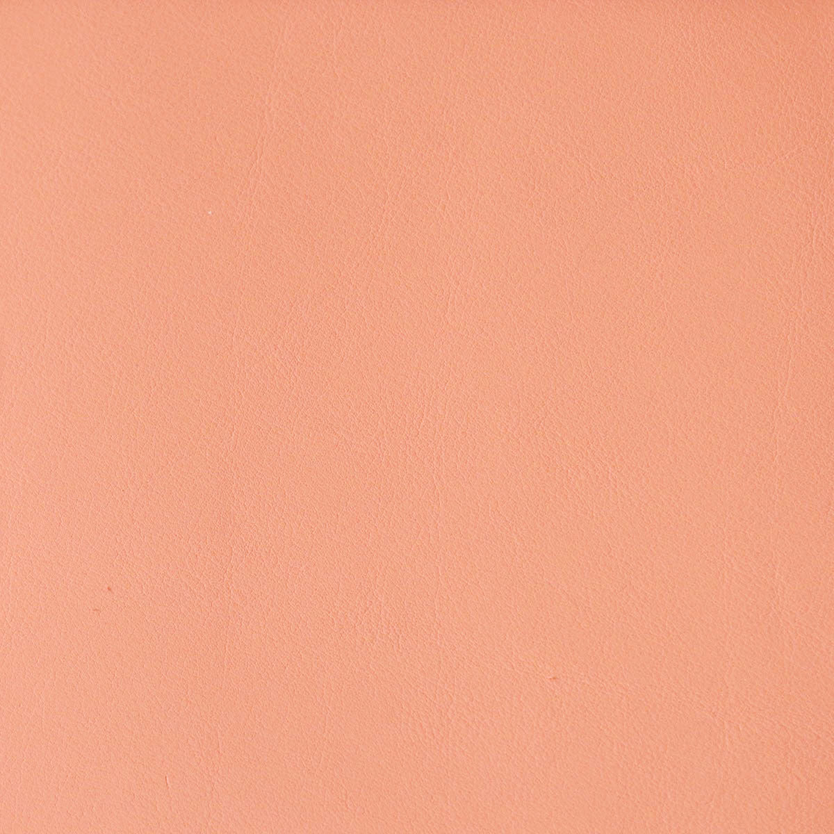 Morceau de cuir de vachette SUAVE - ROSE SAUMON O36