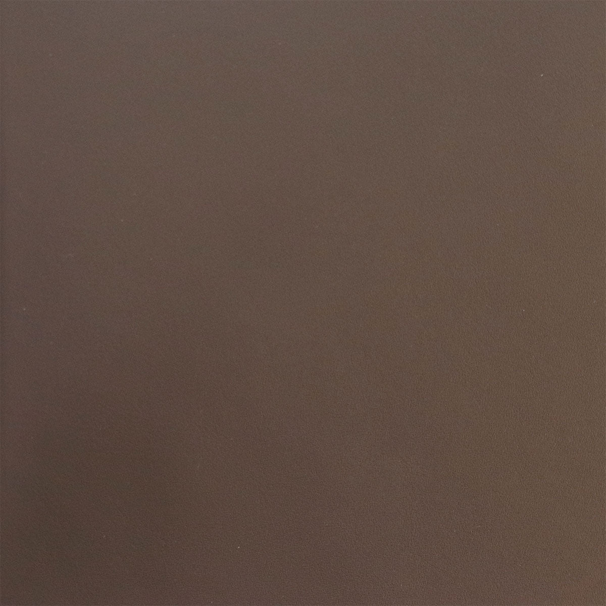 Peau de cuir de vachette lisse - MARRON FONCÉ P43