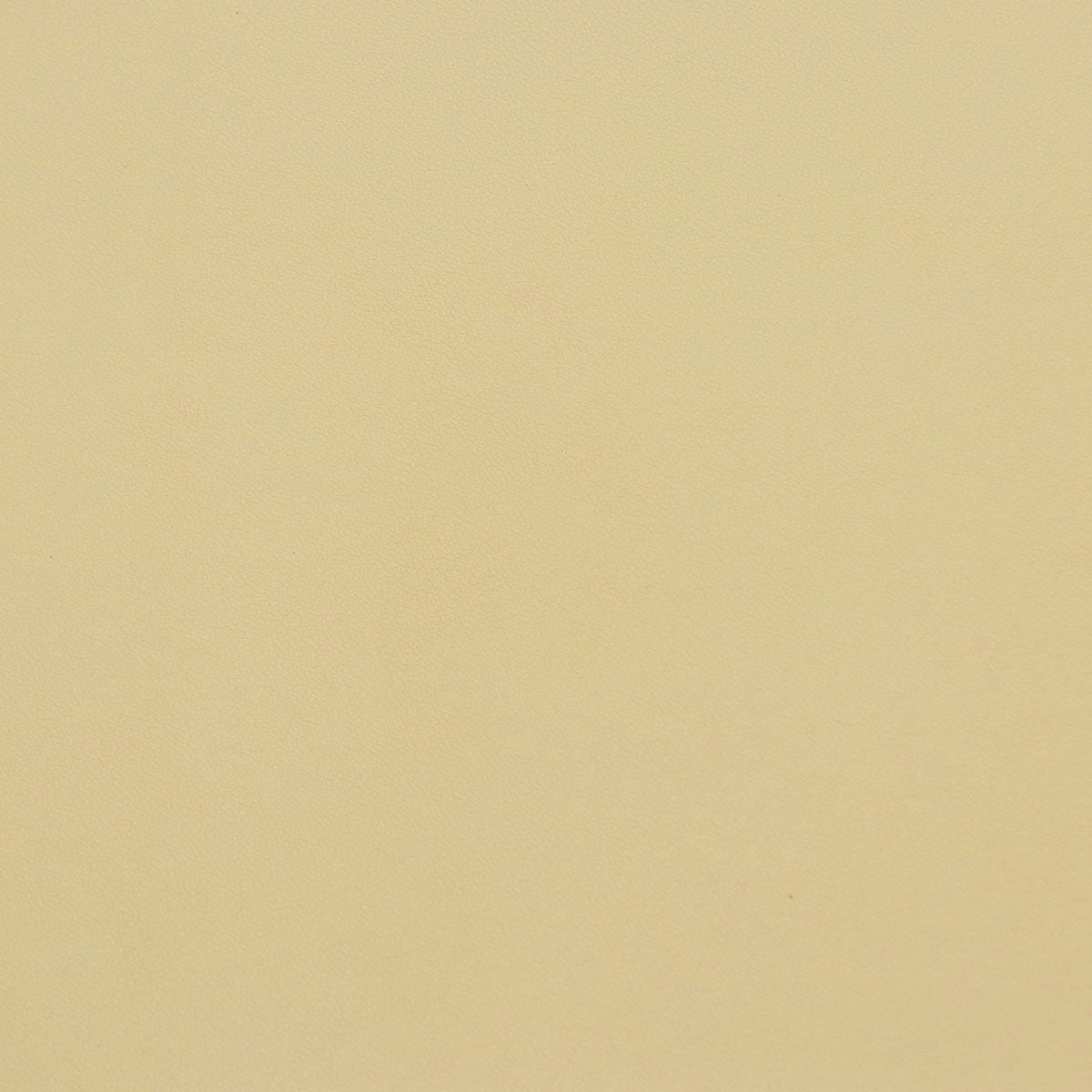 Peau de cuir de vachette SUAVE - VANILLE R14