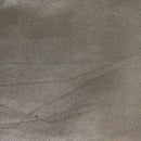 Peau de cuir d'agneau métallisé - BRONZE R55