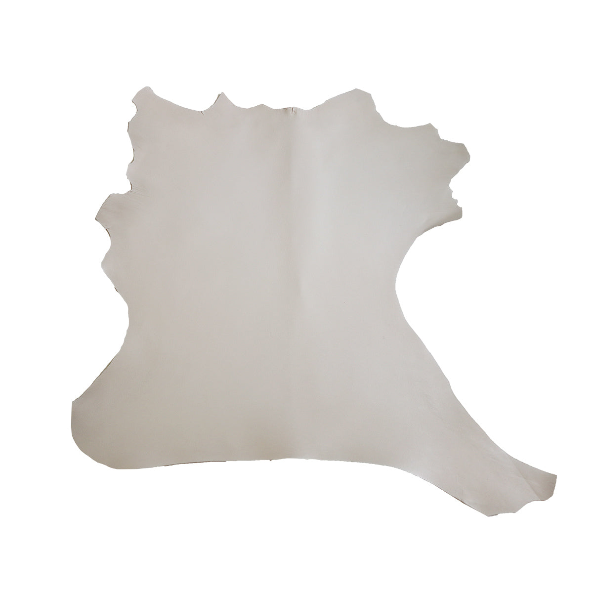 Peau de cuir de chèvre LPR79