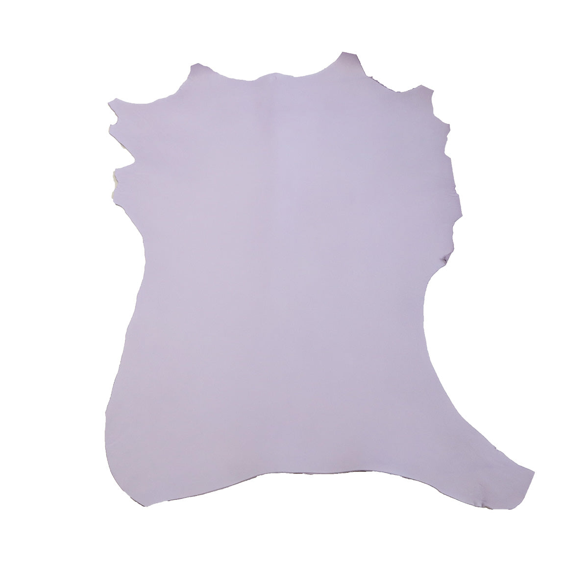 Peau de cuir de chèvre grainé - PARME R90