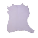 Peau de cuir de chèvre grainé - PARME R90