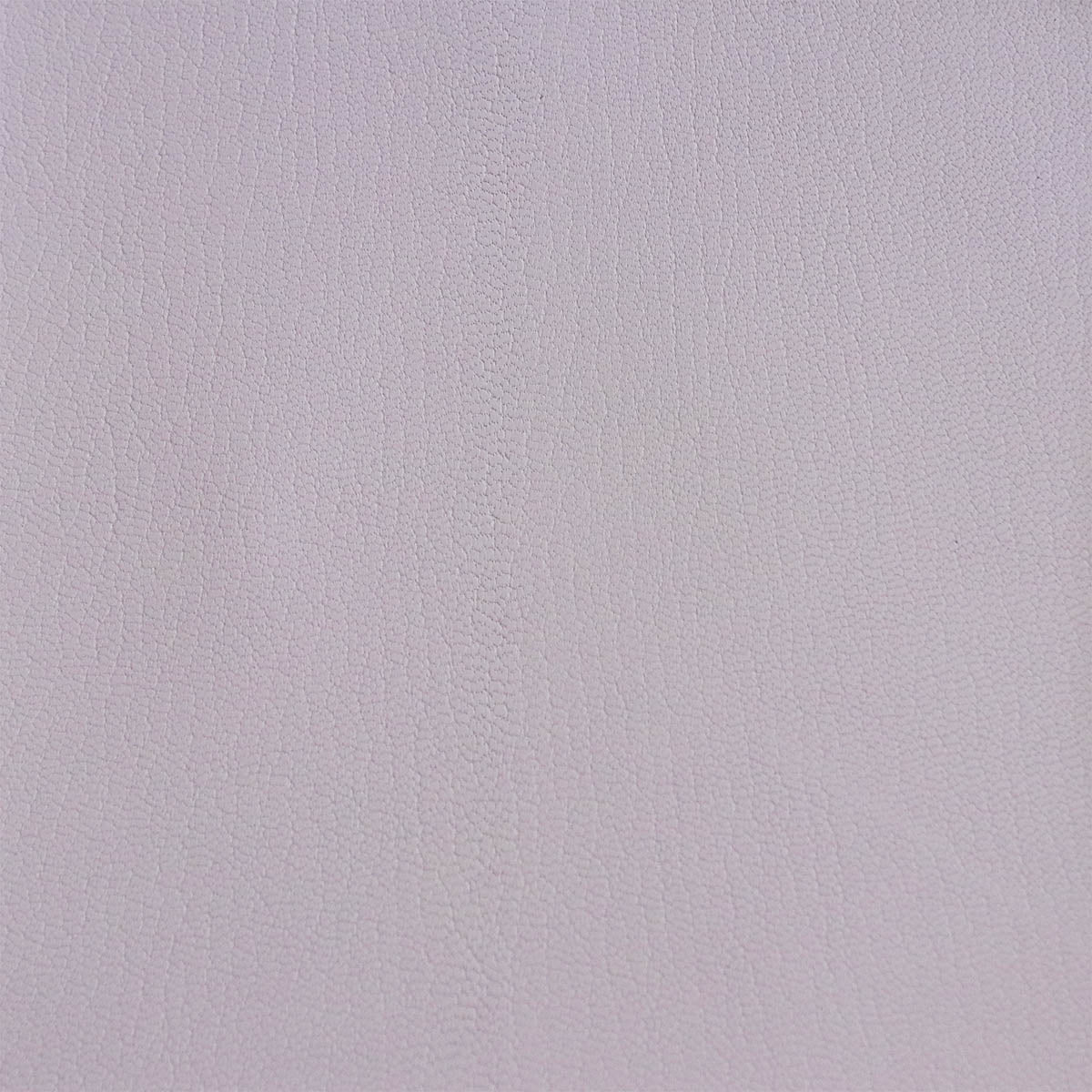 Peau de cuir de chèvre grainé - PARME R90