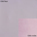 Peau de cuir de chèvre grainé - PARME R90