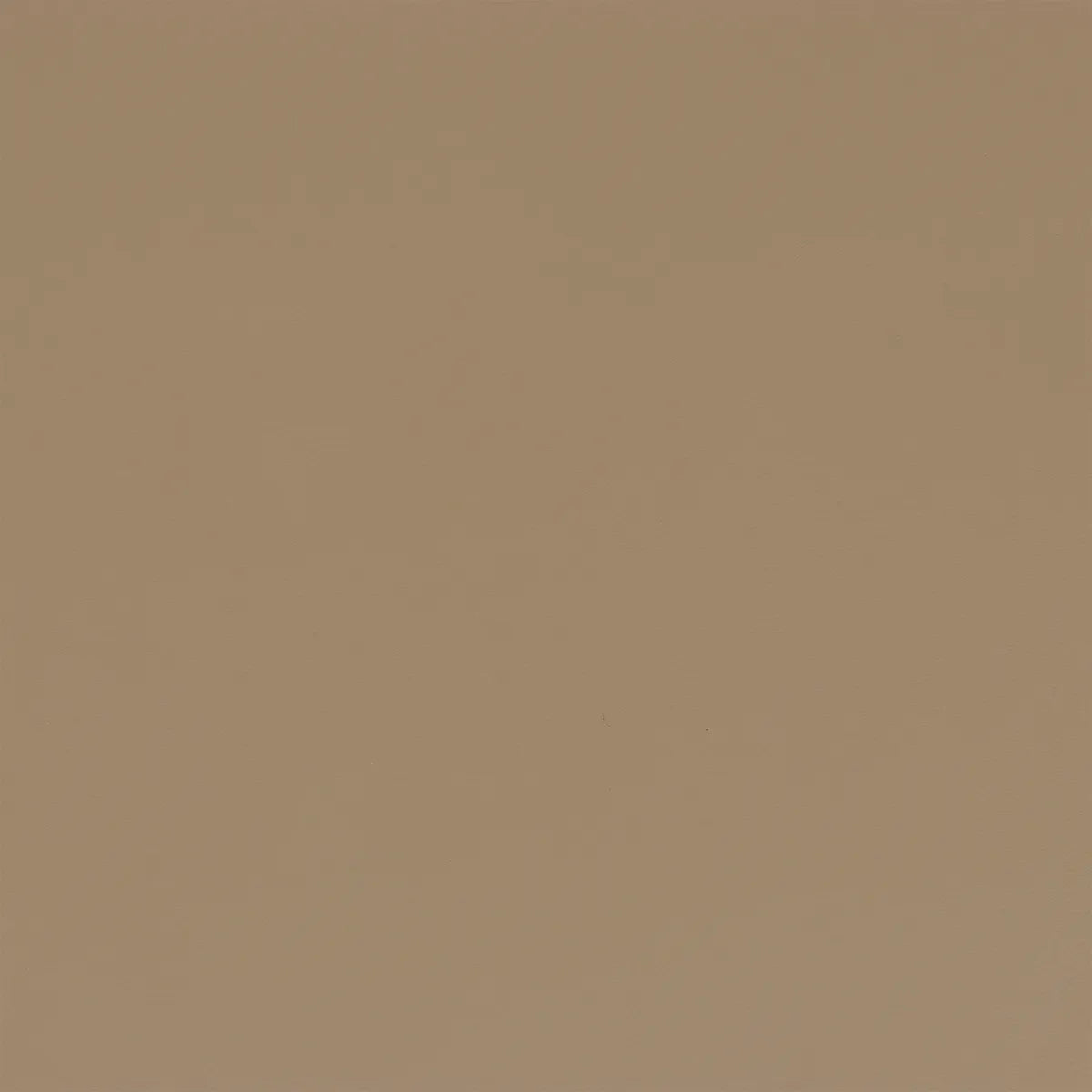 Morceau de cuir nappa beige. Pièce de cuir lisse idéale pour la fabrication de petite maroquinerie, pochette, accessoire, test, prototype...