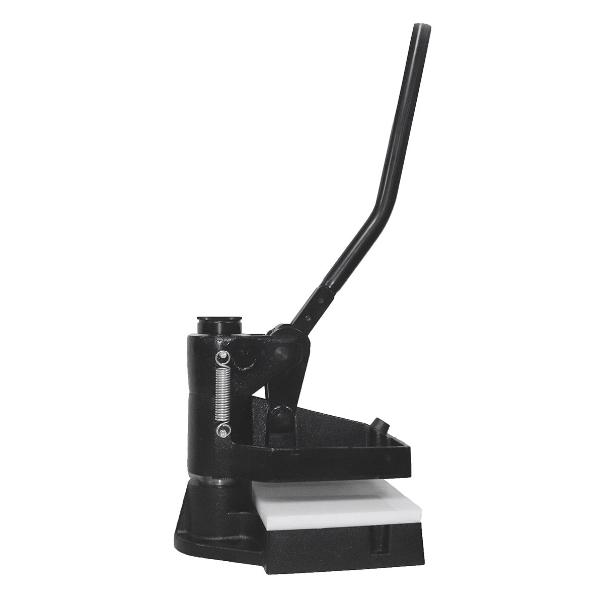 Presse de découpe à main - 5 tonnes