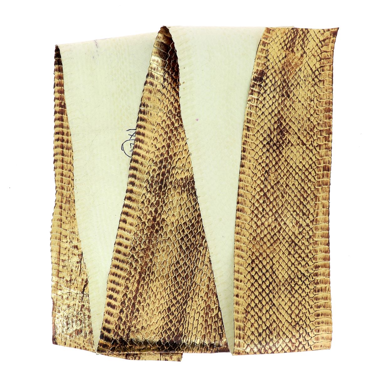 Peau De Serpent Cuir Exotique Deco Cuir peau-de-serpent-cuir-exotique-deco-cuir