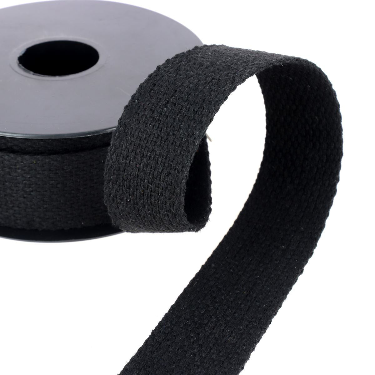SA132_01_30_05-sangle-coton-30mm-noir-bobine-5metres