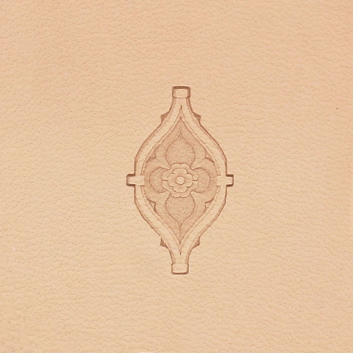 Matoir cuir Sergey Neskromniy 146