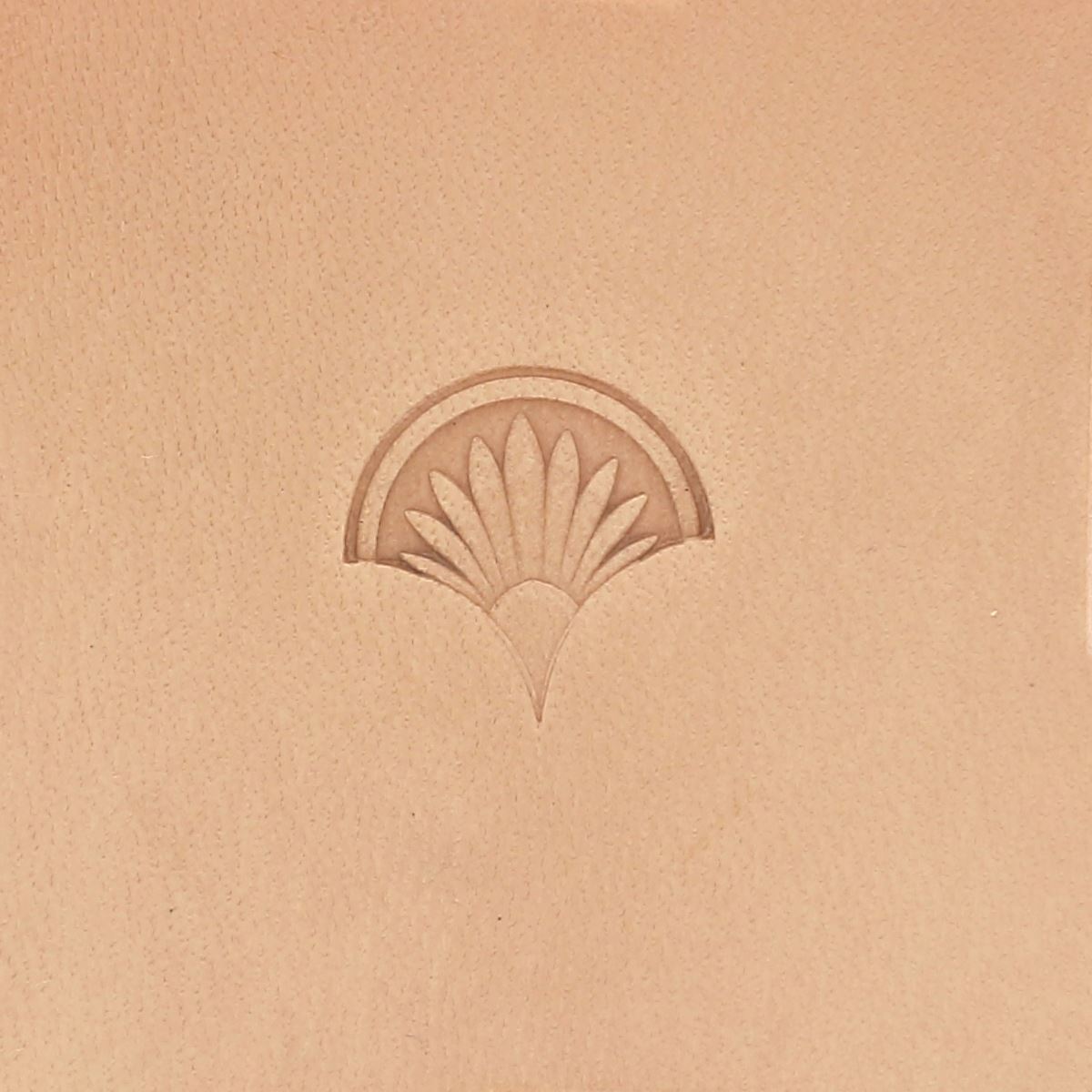 Matoir cuir Sergey Neskromniy 195