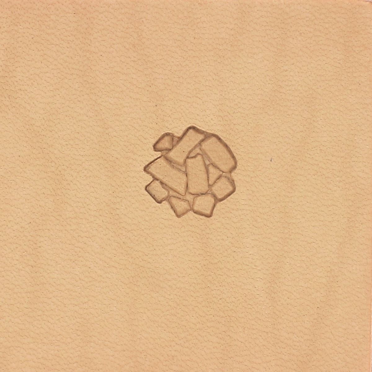 Matoir cuir Sergey Neskromniy n° 252