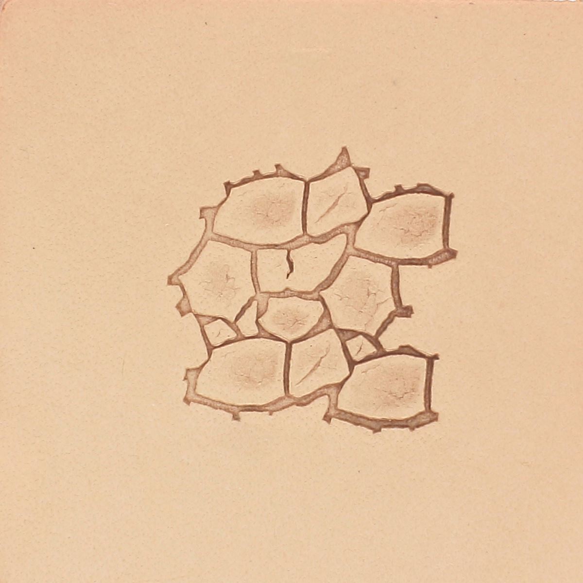 Matoir cuir Sergey Neskromniy 394