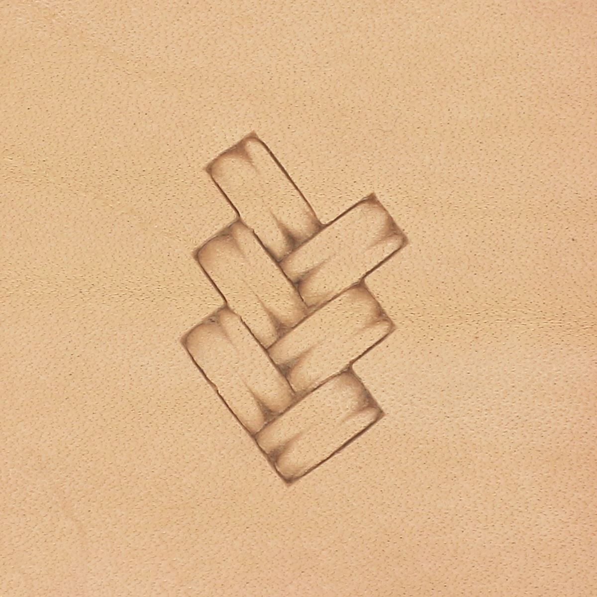 Matoir cuir Sergey Neskromniy n°72