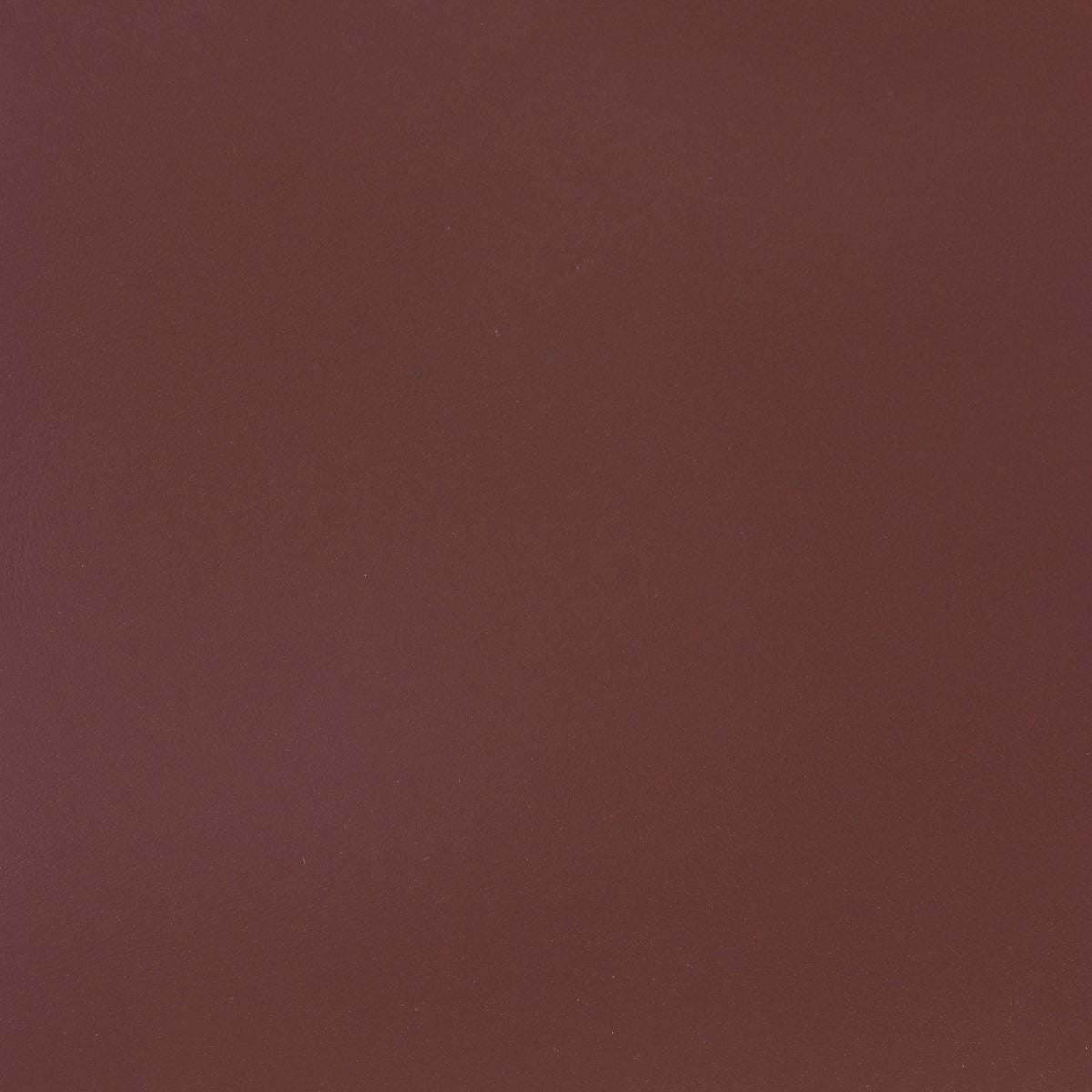 cuir de veau SATINLYS - CHÂTAIGNE