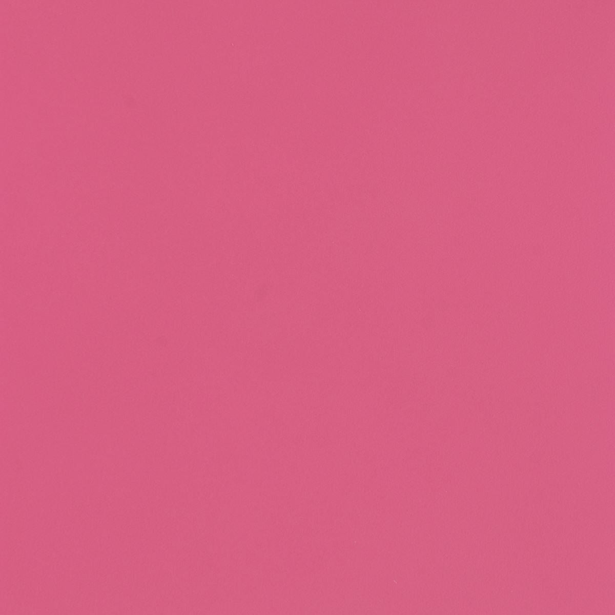 Cuir de veau SATINLYS - ROSE