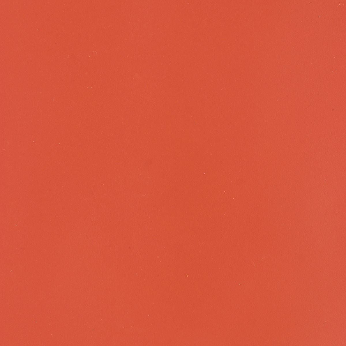 cuir de veau SATINLYS - ORANGE