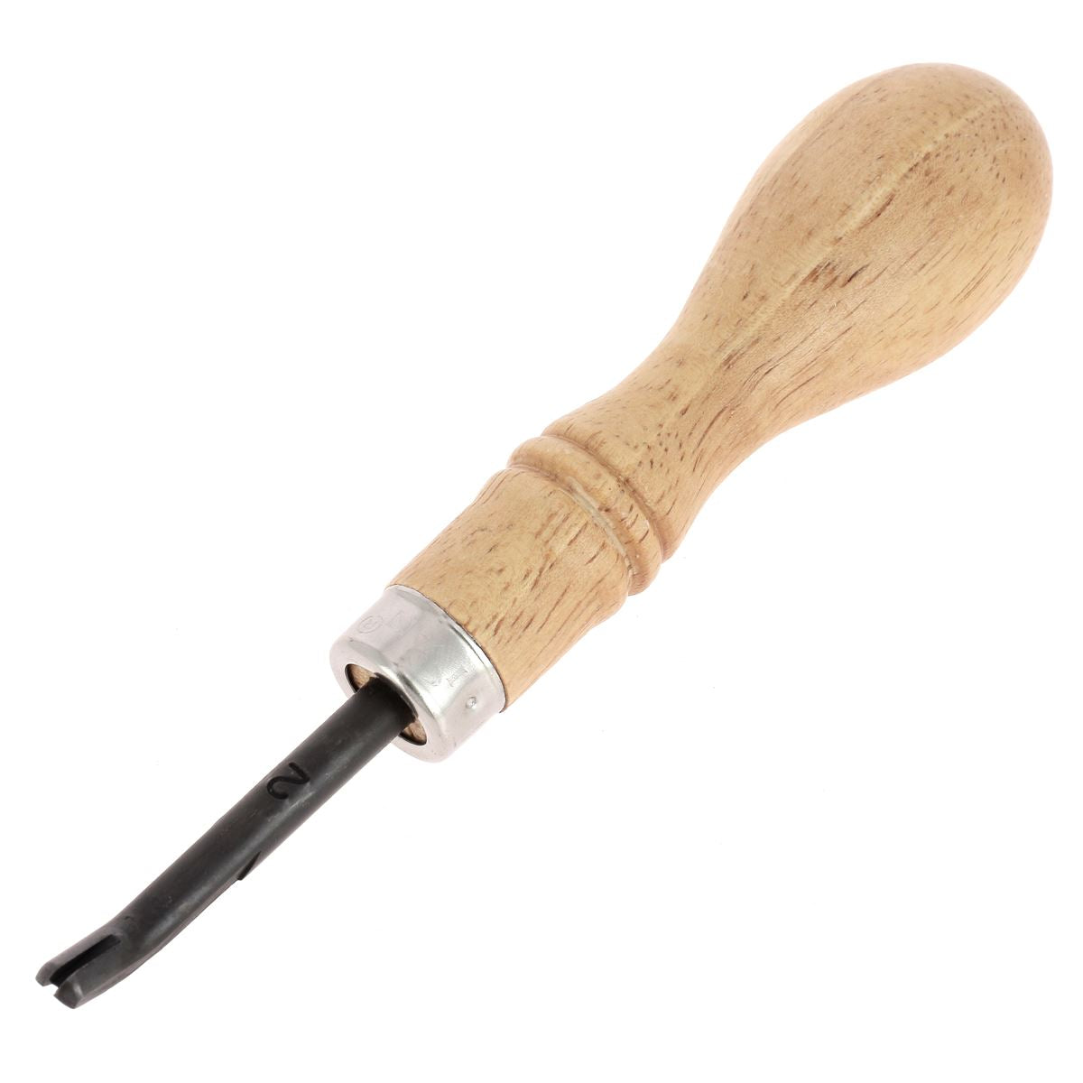 Abat carre EASY - Taille 2 - 8077-02