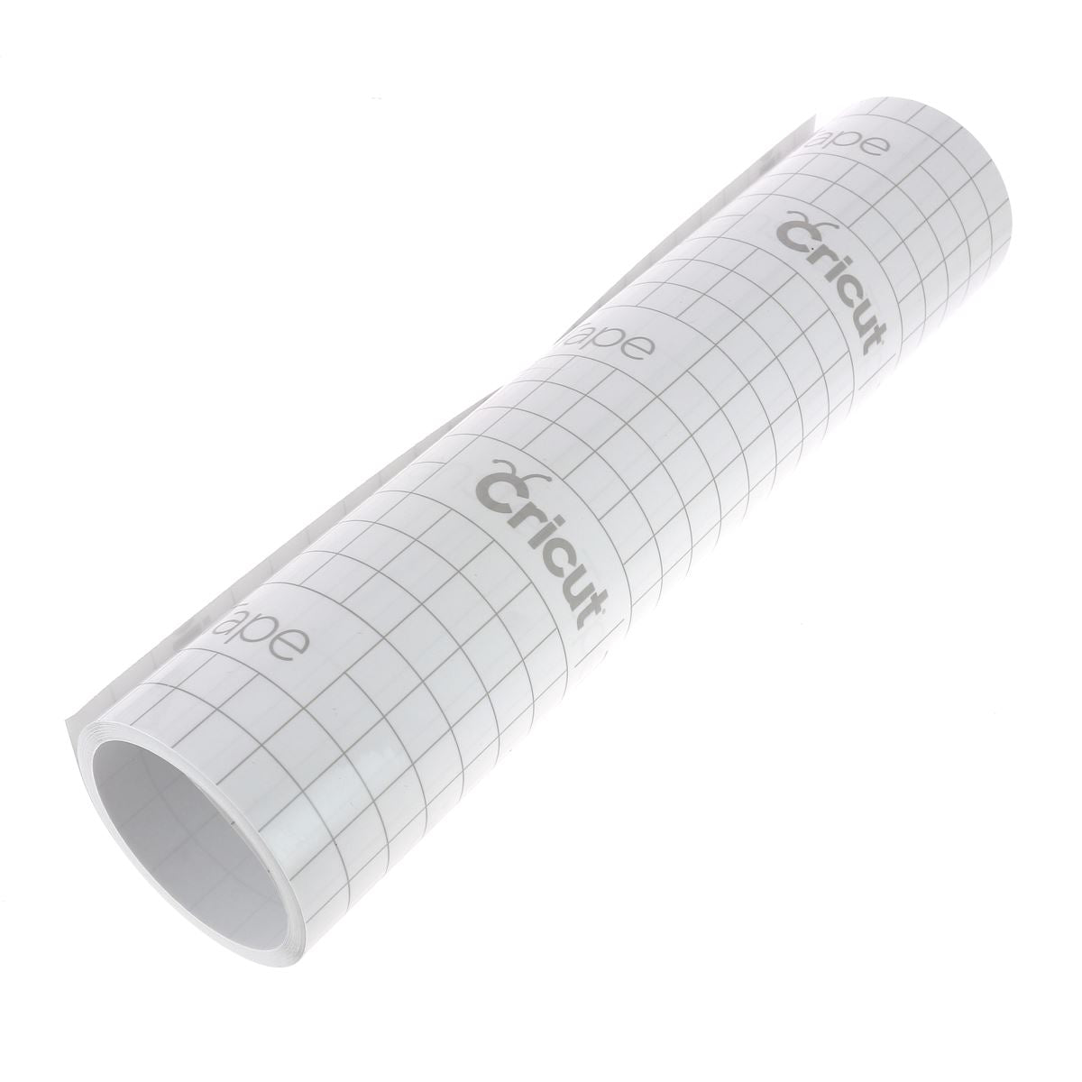 Cricut - Bande de tranfert - Transfer Tape 30,5x640cm - Deco Cuir