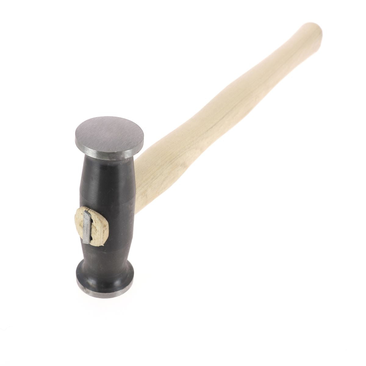 Marteau de maroquinerie double tête