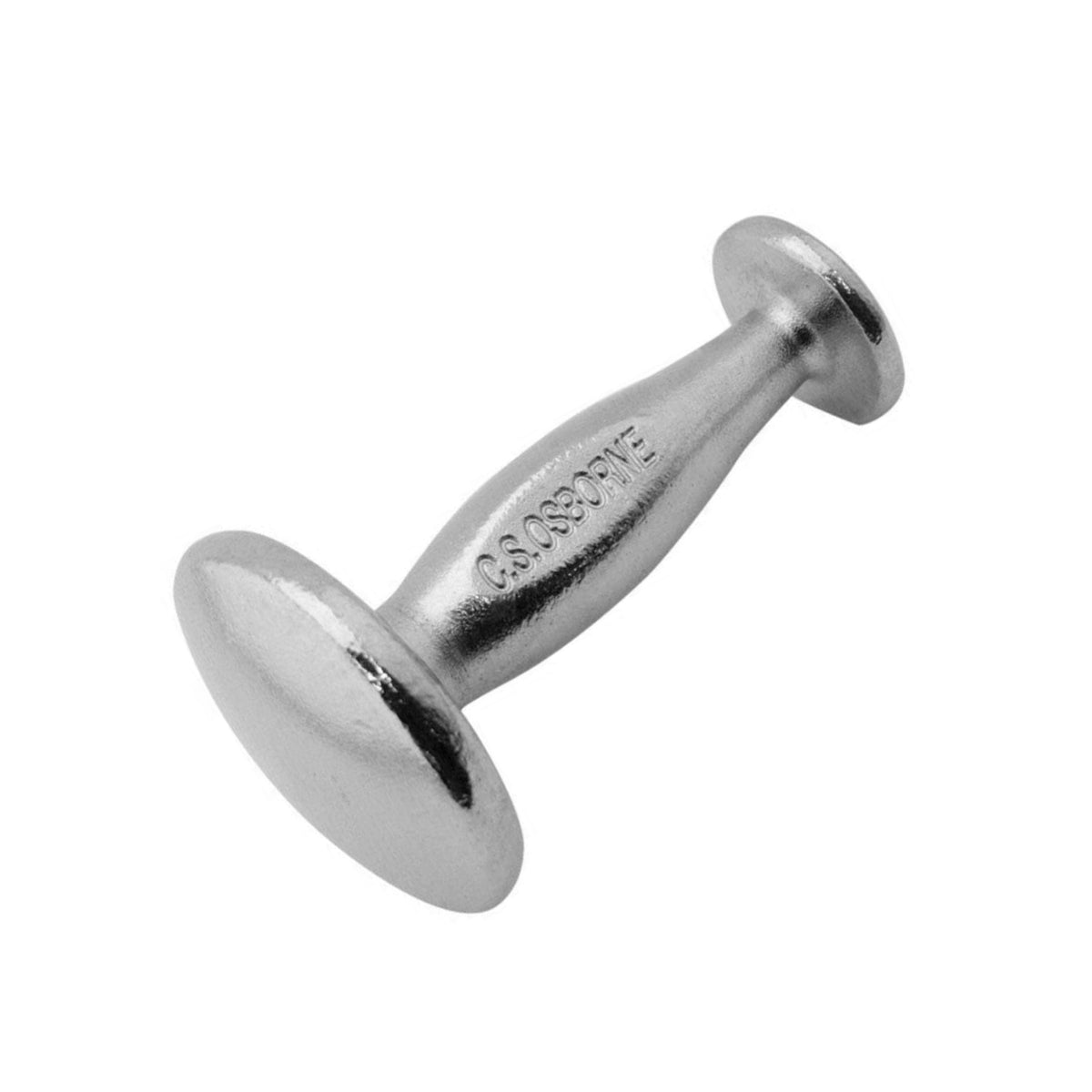 Marteau de joigneur - Osborne 2999