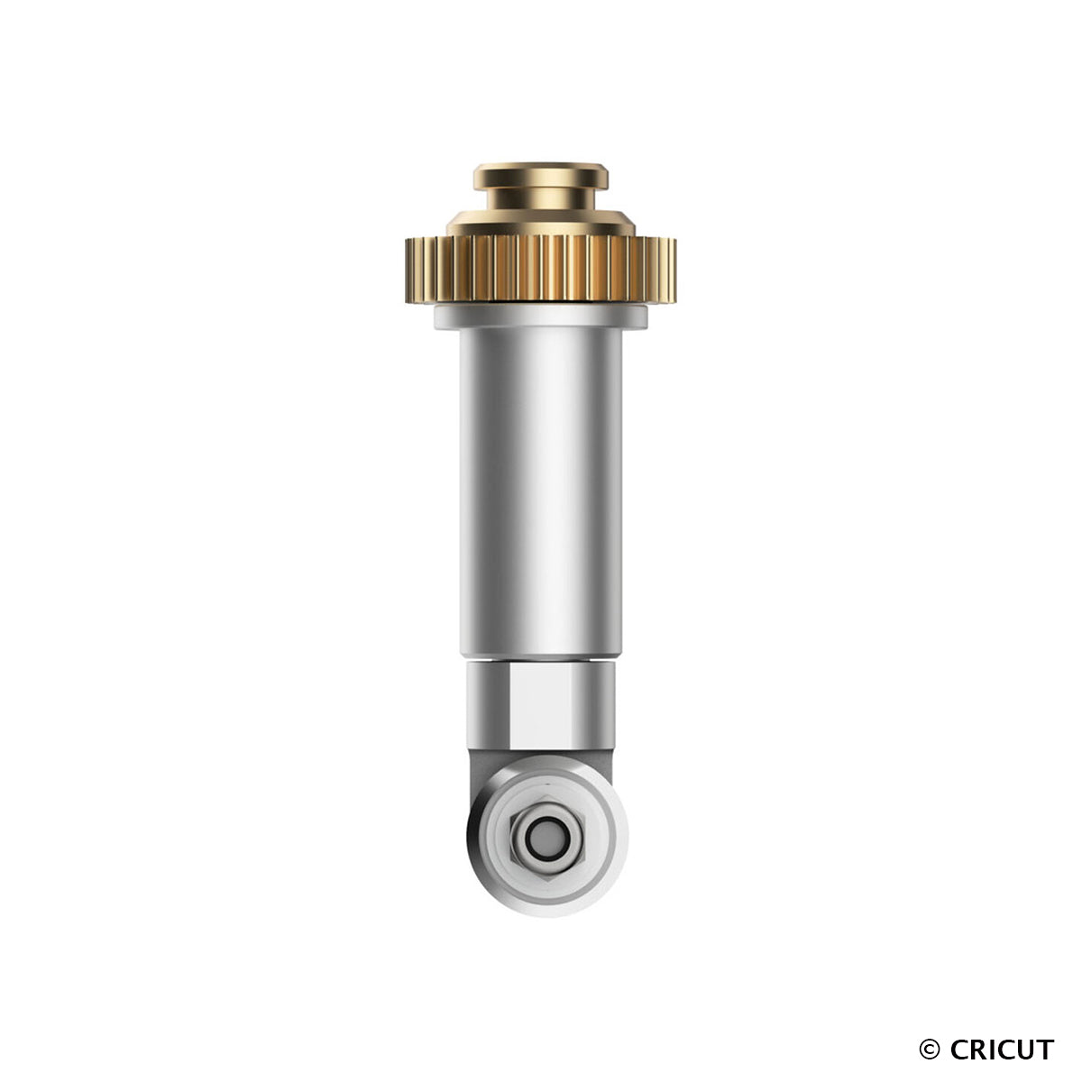 Cricut Maker - Lame Rotative + Base - 2007449