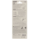 Conseils d'utilisations râpe NT Cutter S-10P - Fabriquée au Japon