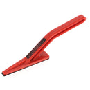 Râpe pour le ponçage du cuir - NT Cutter S-10P - fait au Japon