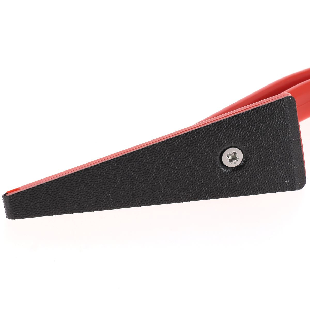 Râpe / Lime pour le ponçage du cuir - NT Cutter S-10P - fait au Japon