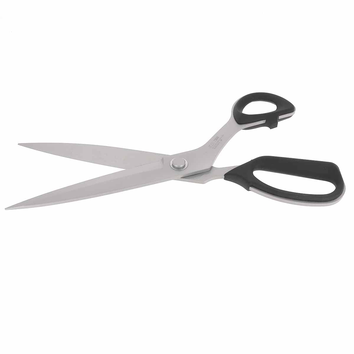 Ciseaux de couture 30cm - Acier inoxydable - Kai Professionnel 7300