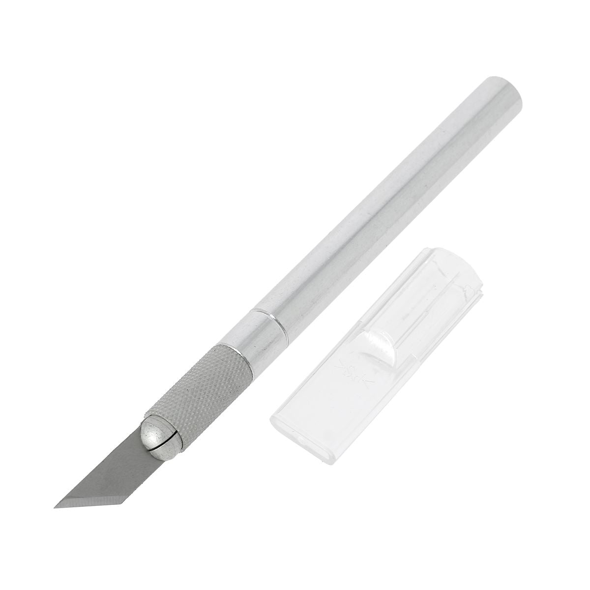 Scalpel de précision - Taille 2 : 9mm - Ivan 3032-00